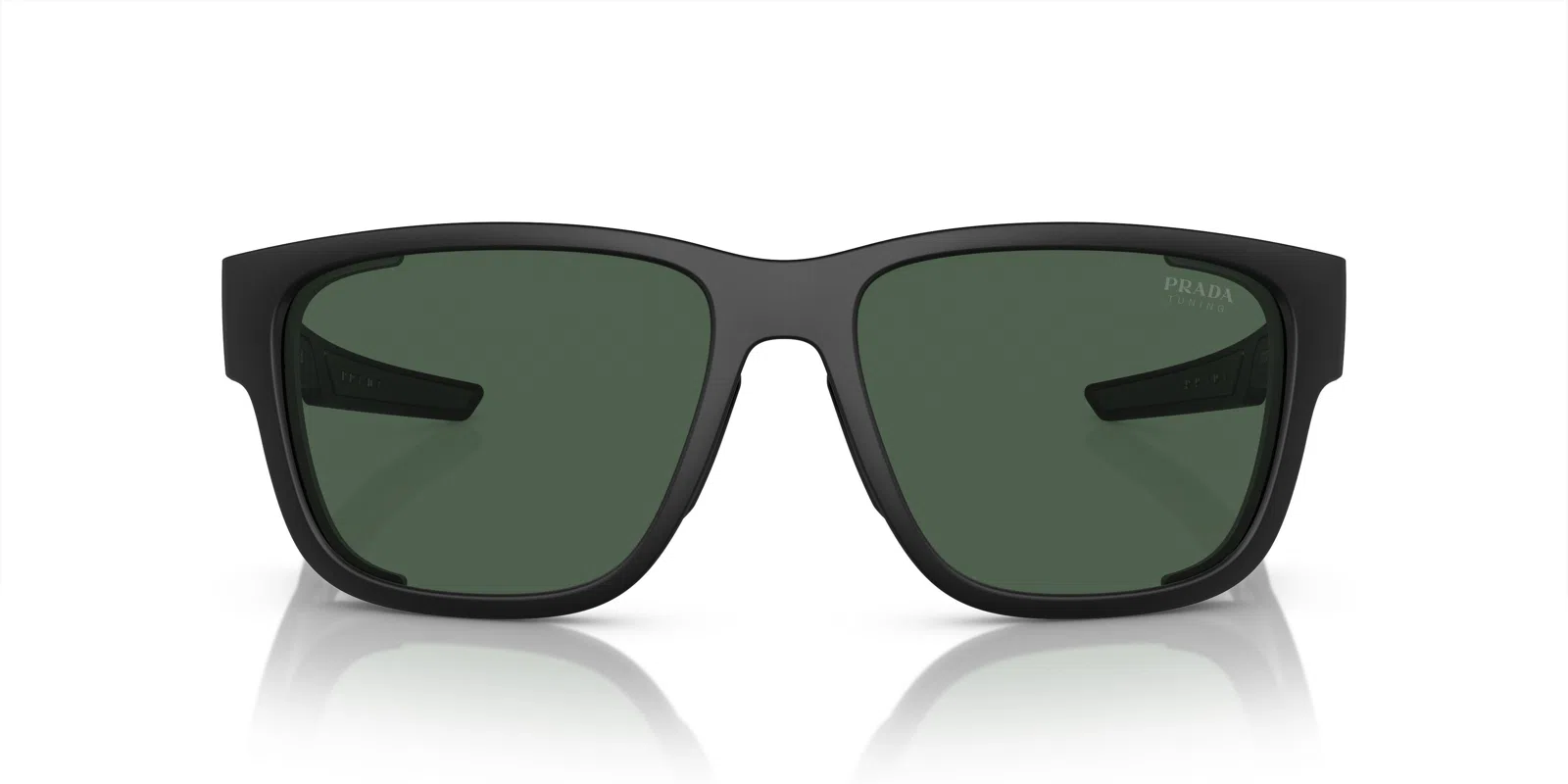 Prada Linea Rossa 07WS Sunglasses - view 25